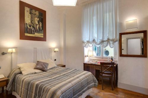 Fotos del hotel - Il Salotto Di Firenze