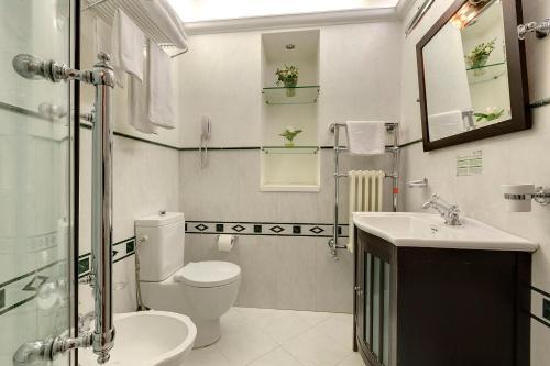 Fotos del hotel - Il Salotto Di Firenze
