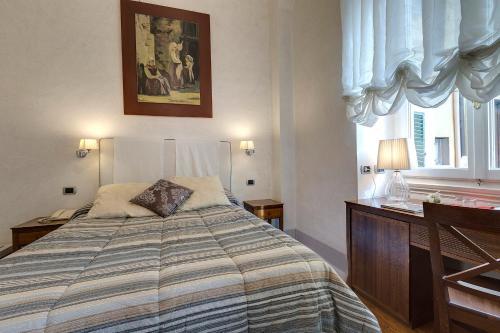 Fotos del hotel - Il Salotto Di Firenze