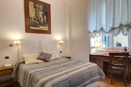 Fotos del hotel - Il Salotto Di Firenze