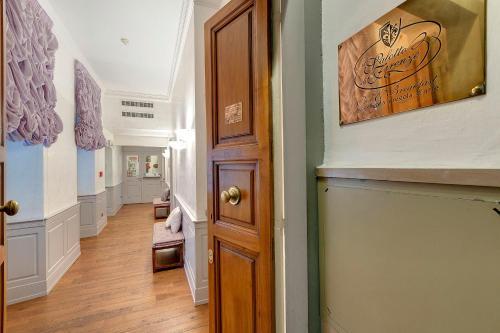Fotos del hotel - Il Salotto Di Firenze