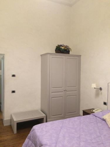 Fotos del hotel - Il Salotto Di Firenze