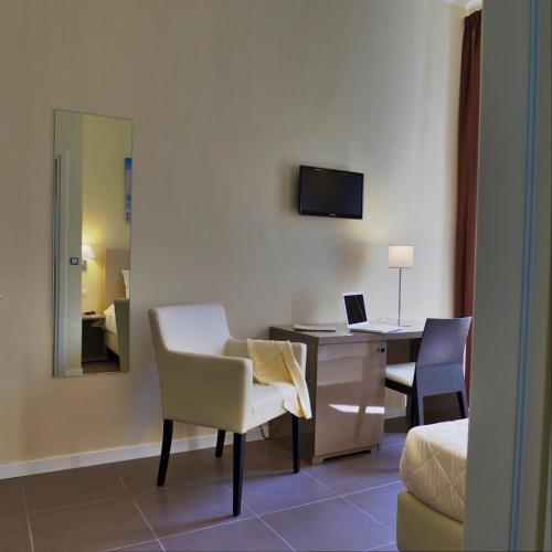 Fotos del hotel - Hotel Ferton