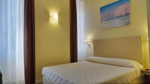 Fotos del hotel - Hotel Ferton