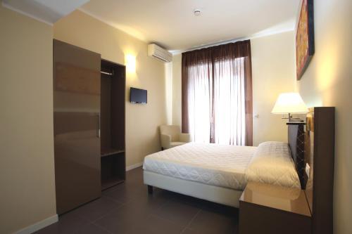 Fotos del hotel - Hotel Ferton