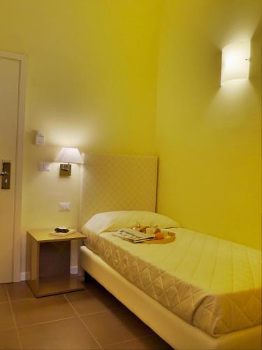 Fotos del hotel - Hotel Ferton