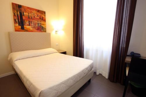 Fotos del hotel - Hotel Ferton