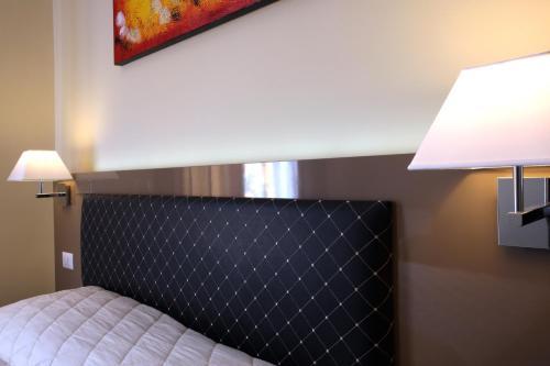 Fotos del hotel - Hotel Ferton