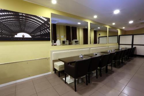 Fotos del hotel - Hotel Ferton