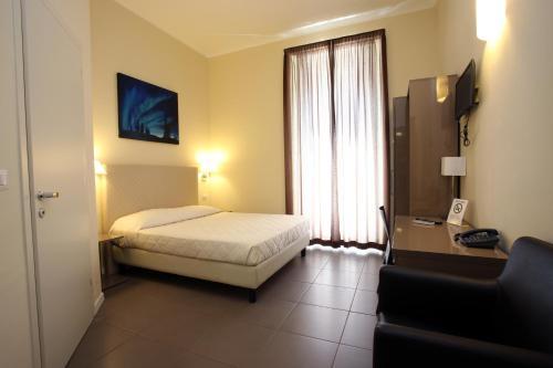 Fotos del hotel - Hotel Ferton