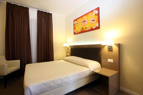 Fotos del hotel - Hotel Ferton