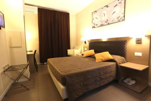 Fotos del hotel - Hotel Ferton