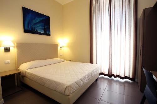 Fotos del hotel - Hotel Ferton