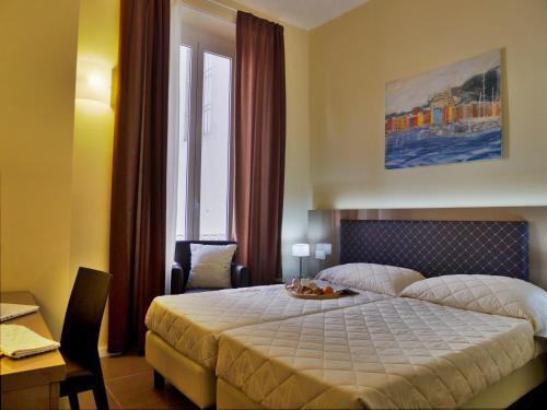 Fotos del hotel - Hotel Ferton