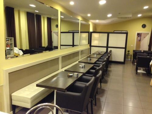 Fotos del hotel - Hotel Ferton