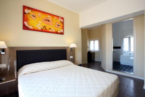 Fotos del hotel - Hotel Ferton