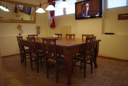 Fotos del hotel - Il Girasole High Quality Inn