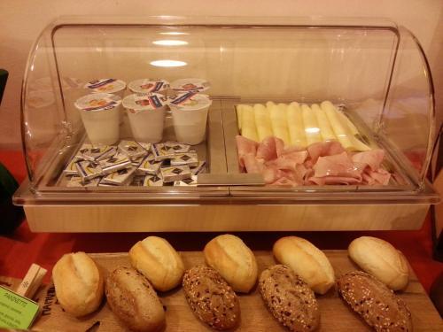 Fotos del hotel - Il Girasole High Quality Inn
