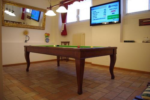 Fotos del hotel - Il Girasole High Quality Inn