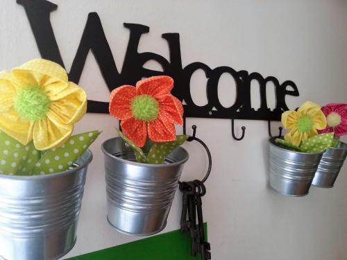 Fotos del hotel - Il Girasole High Quality Inn