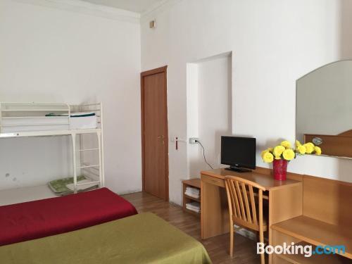 Fotos del hotel - Hotel Ambra