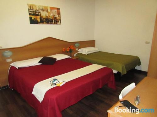 Fotos del hotel - Hotel Ambra