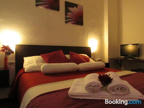 Fotos del hotel - Hotel Ambra