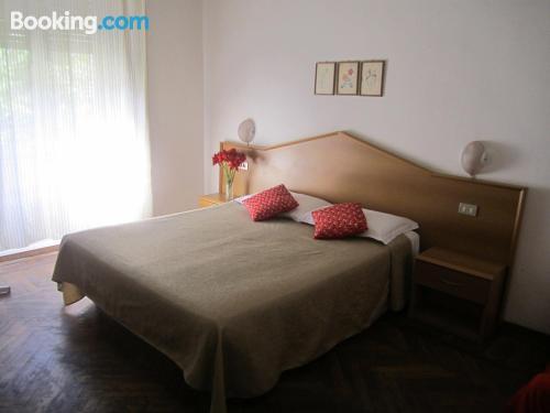 Fotos del hotel - Hotel Ambra