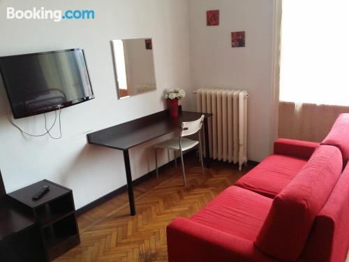 Fotos del hotel - Hotel Ambra