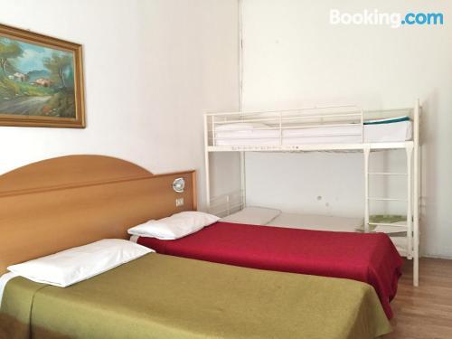 Fotos del hotel - Hotel Ambra
