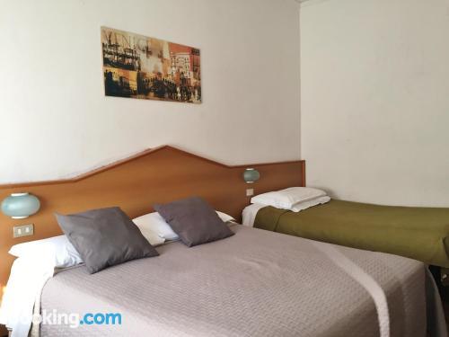 Fotos del hotel - Hotel Ambra