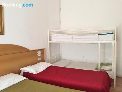 Fotos del hotel - Hotel Ambra