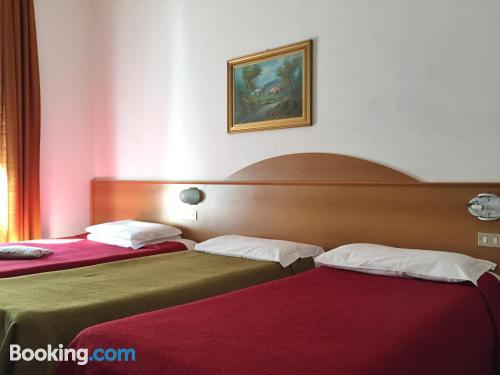 Fotos del hotel - Hotel Ambra