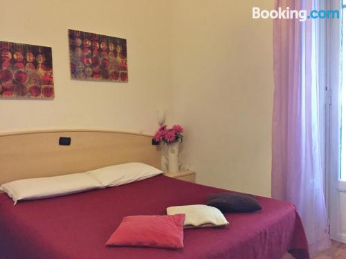 Fotos del hotel - Hotel Ambra
