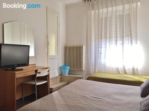 Fotos del hotel - Hotel Ambra