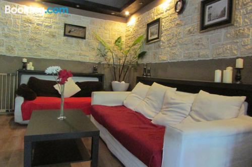 Fotos del hotel - Hotel Ambra