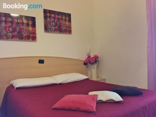 Fotos del hotel - Hotel Ambra