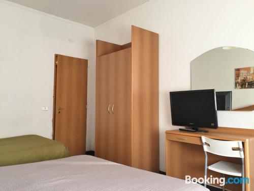 Fotos del hotel - Hotel Ambra