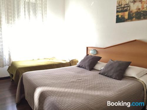 Fotos del hotel - Hotel Ambra