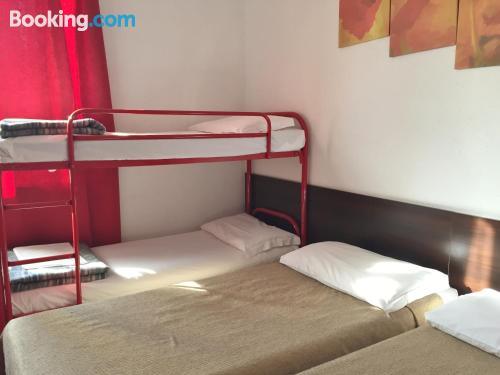 Fotos del hotel - Hotel Ambra
