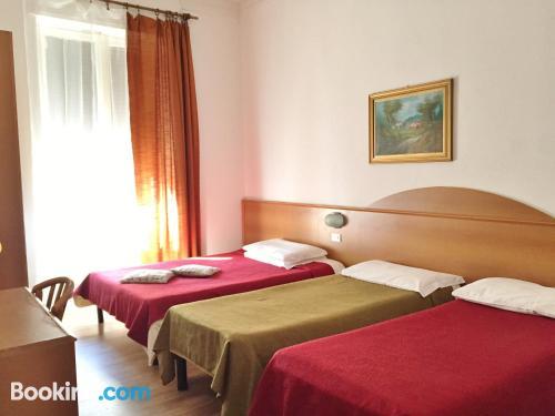 Fotos del hotel - Hotel Ambra