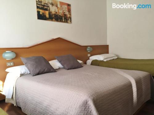 Fotos del hotel - Hotel Ambra