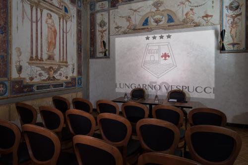 Fotos del hotel - Hotel Lungarno Vespucci 50