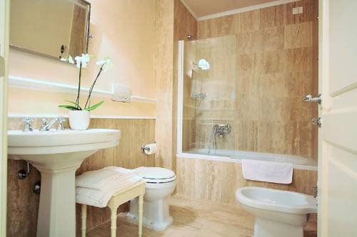 Fotos del hotel - Granduomo Charming Accomodation