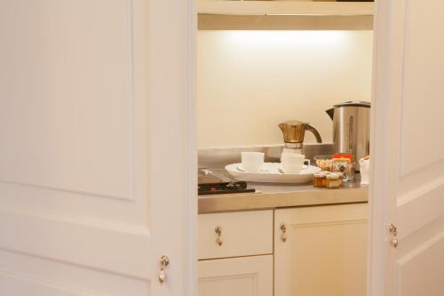 Fotos del hotel - Granduomo Charming Accomodation