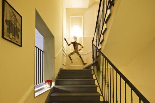 Fotos del hotel - Granduomo Charming Accomodation