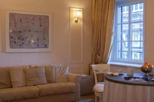 Fotos del hotel - Granduomo Charming Accomodation
