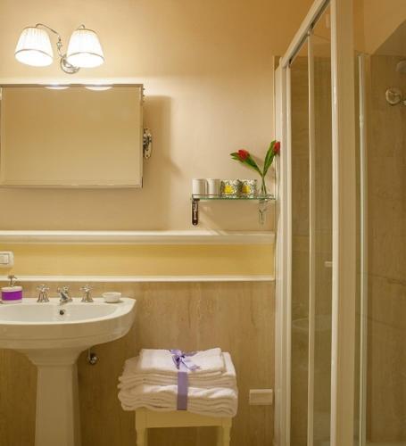 Fotos del hotel - Granduomo Charming Accomodation