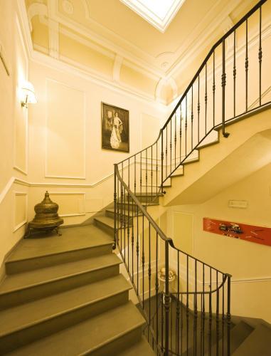 Fotos del hotel - Granduomo Charming Accomodation