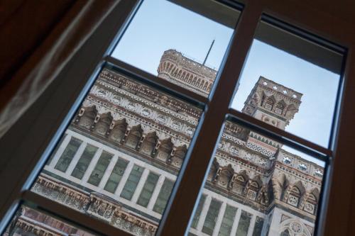 Fotos del hotel - Granduomo Charming Accomodation